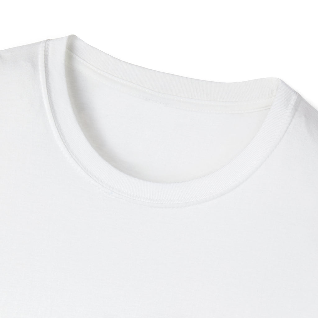 QLD Big Things Tee